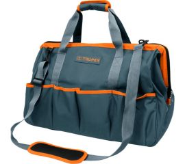 Сумка для инструмента Truper MALE-20 17104 