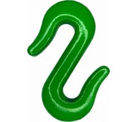 Крюк S-образный 2 т HITCH SZ071340 