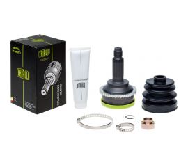 ШРУС наружный для автомобилей Kia Spectra 1.6 TRIALLI GO 073122 