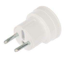 Сетевой адаптер REXANT Стакан с бортами 6 А 11-1021 