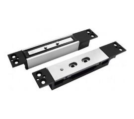 Электромагнитный замок Falcon Eye FE-L1200 