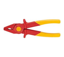 Пластиковые пассатижи KNIPEX KN-986201 