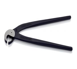 Клещи для пробивания кафельной плитки Knipex KN-9100200SB 