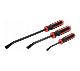 Набор ломов YATO 3 предмета YT-47301 