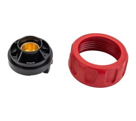 Сопло 1.5 мм для КА 18БЛП Elitech 1820.12880 201018 