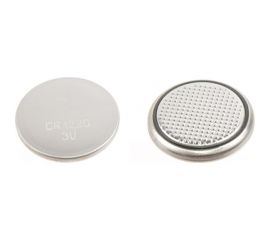 Элемент питания ROBITON PROFI R-CR1220- CR1220 13058 