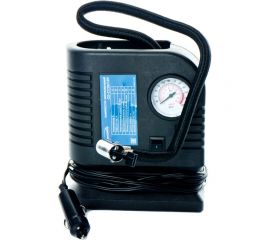 Автомобильный компрессор CONCORDE CD-CC25/12V 6631636 