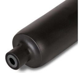 Трубка КВТ ТТ-AUTO(4:1)-12/2,4 88183 