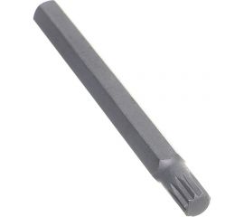 Вставка SPLINE удлиненная (М8x80 мм; 5/16"") JTC 1268008 