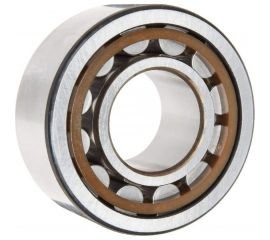 Подшипник KMR NU 308 ECP/C3 ОСН0130021 