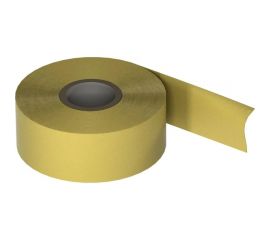 Антикоррозионная лента OBO Bettermann длина 10 м 2360055 