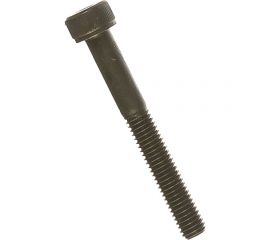 Стержень запасной рабочий М5 для заклепочника TP6300A MESSER 05-22-005 