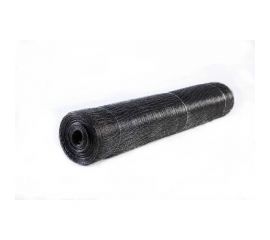 Тканая сетка ООО ""МСЕТ"" 5х5x0.7 мм, 50x1 м 9077 