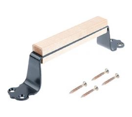 Ручка-скоба NOEZ НН-РС-140 6643 