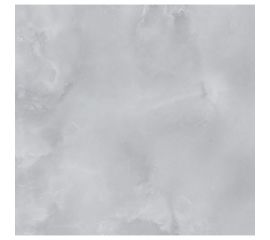 Напольная плитка Belleza Мия 01-10-1-16-00-06-1104 серый, 0.888 кв.м, 6 шт. СК000038306 