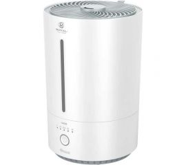 Увлажнитель Royal Clima RUH-LZ300/4.8E-WT 