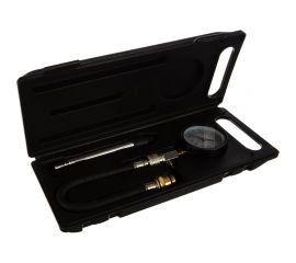 Универсальный компрессометр бензиновый АвтоDело 4 пр. 40063 10552 