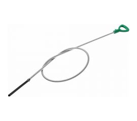 Щуп уровня масла MERCEDES АКПП тип 722.7, 716.5, 722.8, 920мм JTC-1232 