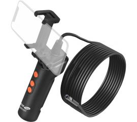 Эндоскоп МЕГЕОН 33032 к0000035619 