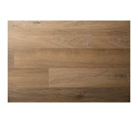 Виниловый ламинат Bonkeel Дуб Бонди, 1200x125x4 мм, 1.5 кв.м 546480 