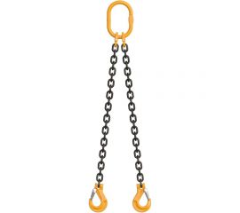 Строп Центр Грузоподъемного Оборудования 2СЦ-1.6/1000 4687202155125 