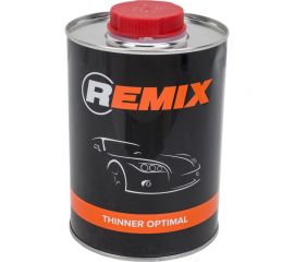 Акриловый разбавитель REMIX Optimal 0.9 л RM-SOL2/1л 