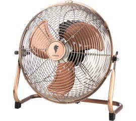 Вентилятор Leonord LE-1604 1шт/коробка 104886 