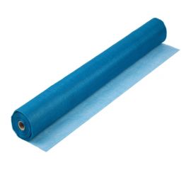 Сетка противомоскитная синяя в рулоне ""STANDARD"" (0,9х30 м) для окон STAYER 12528-09-30 