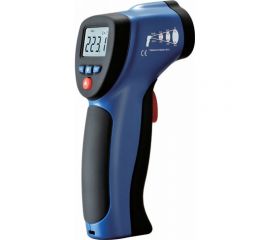 Пирометр СЕМ DT-880 482100 
