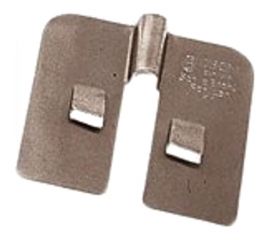 Насадка для месяцевидного ножа Leister 13450 