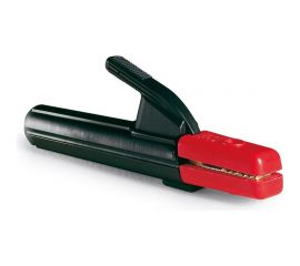 Электрододержатель 300А энаргит ЭД-1029-300А 