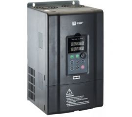 Преобразователь частоты EKF, 15/18кВт, 3х400В, VECTOR-100, PROxima VT100-015-3B 