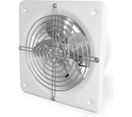 Вентилятор DOSPEL WB-S 200 007-0339A 