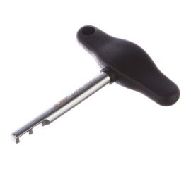 Приспособление для демонтажа разъема датчика VAG JTC-4506 