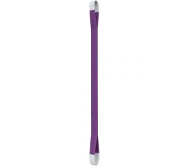 Строп Центр грузоподъемного оборудования СТП3-1.0/2000 4687202153824 