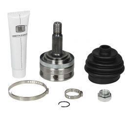 ШРУС наружный для автомобилей Лада 2108 Linea Perfecto TRIALLI GO 285 