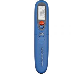 Измеритель R, C SMD-компонентов СЕМ SMD-100 481240 