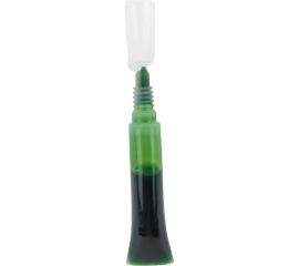 Вал-втулочный фиксатор Vibra-Tite 530 2 мл 53002 