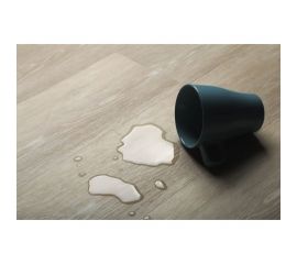 Виниловая плитка Tarkett Lounge 230345032 Husky (10 шт, 2 ,09 кв.м) 70221 