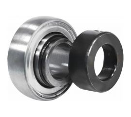 Подшипник KMR YET 207 