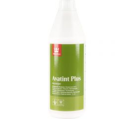 Пигмент Tikkurila avatint plus 1 л wx 243080 