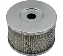 Элемент масляного фильтра ГУРа для а/м КАМАЗ/ГАЗ/УАЗ Riginal RG4310-3407359-10 