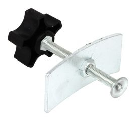 Приспособление для сведения поршней тормозных цилиндров ЕРМАК 690-015 