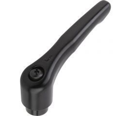 Зажимной рычаг KIPP K0122.4101 