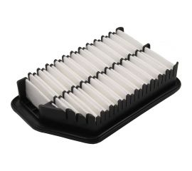 Фильтр воздушный HYUNDAI ELANTRA 11- Riginal RG28113-3X000 