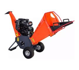 Измельчитель дерева YONGKANG MAXPOWER TECHNOLOGY CO.,LTD dr-gs-65h 044732 