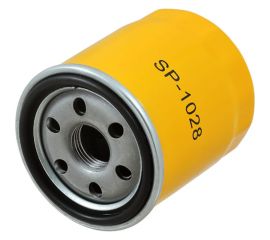 Фильтр масляный SUFIX SP-1028 