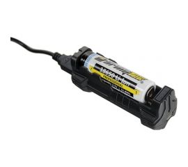 Зарядное устройство Armytek Handy C1 Pro 1 канальное A02801 