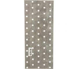 Монтажная пластина Rock 13 100х240 мм 10 шт. 441308 