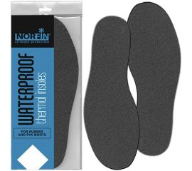 Непромокаемые термостельки Norfin р.42 13000-0-42 